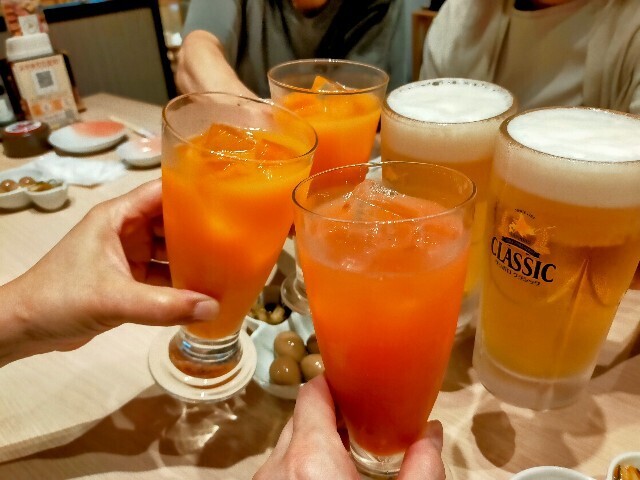 f:id:bluemoonbell:20240724154628j:image f:id:bluemoonbell:20240724154628j:image