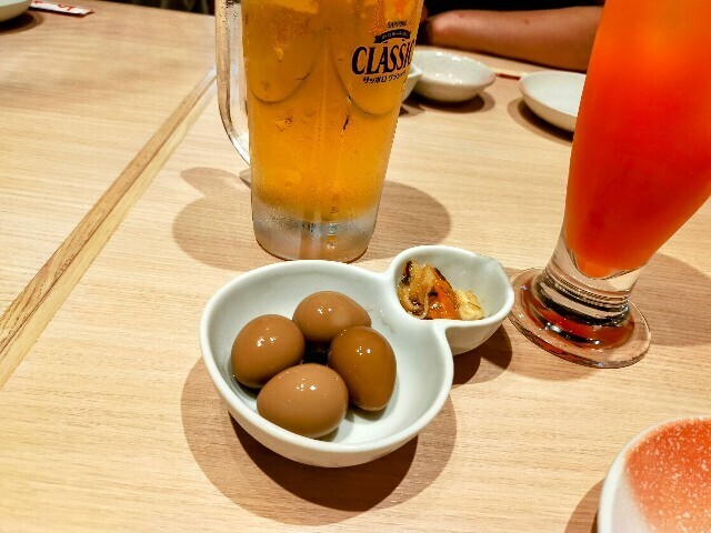 f:id:bluemoonbell:20240724154638j:image f:id:bluemoonbell:20240724154638j:image