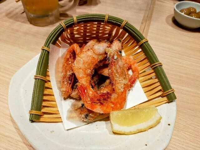 f:id:bluemoonbell:20240724154925j:image f:id:bluemoonbell:20240724154925j:image