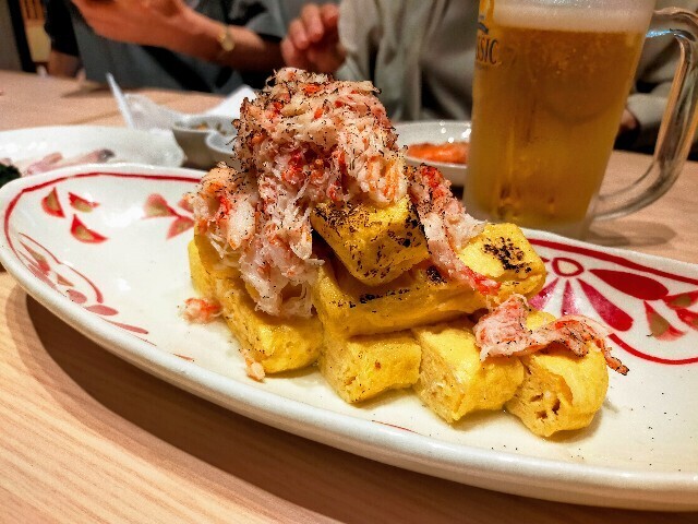 f:id:bluemoonbell:20240724154935j:image f:id:bluemoonbell:20240724154935j:image