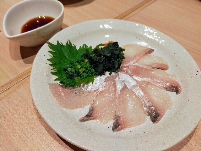 f:id:bluemoonbell:20240724154958j:image f:id:bluemoonbell:20240724154958j:image