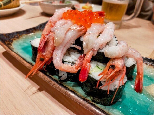 f:id:bluemoonbell:20240724155007j:image f:id:bluemoonbell:20240724155007j:image