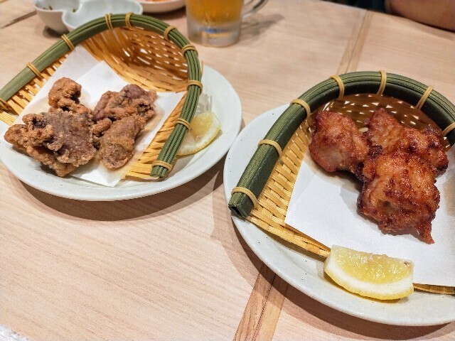 f:id:bluemoonbell:20240724161637j:image f:id:bluemoonbell:20240724161637j:image