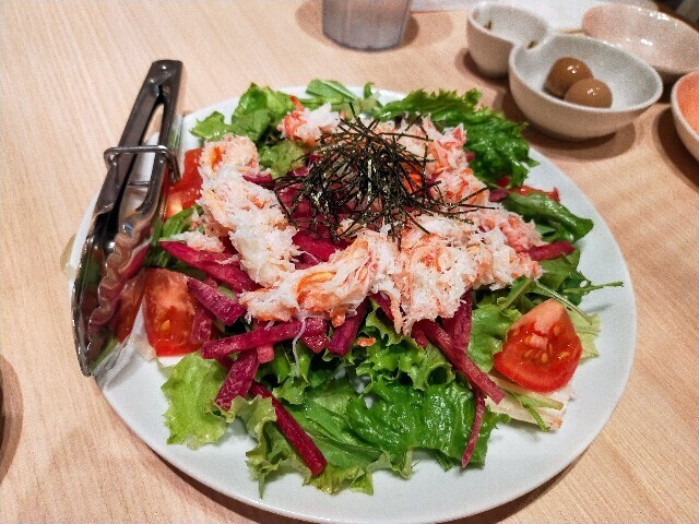 f:id:bluemoonbell:20240724161647j:image f:id:bluemoonbell:20240724161647j:image