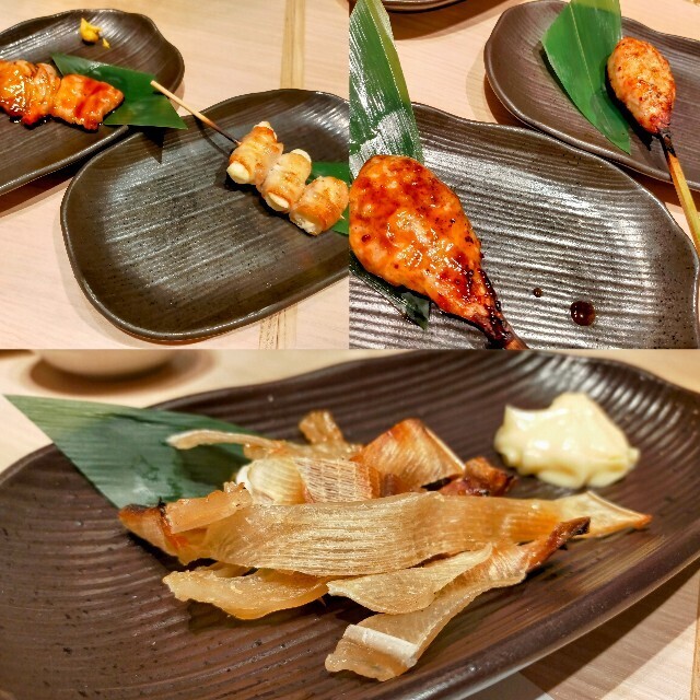 f:id:bluemoonbell:20240724162001j:image f:id:bluemoonbell:20240724162001j:image