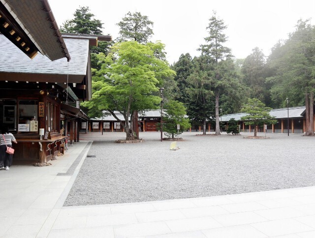 f:id:bluemoonbell:20240807132151j:image