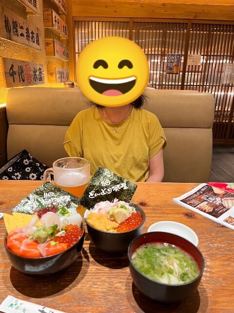 f:id:bluemoonbell:20240830183122j:image