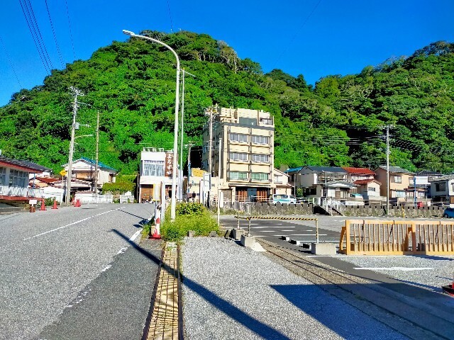 f:id:bluemoonbell:20240912161655j:image