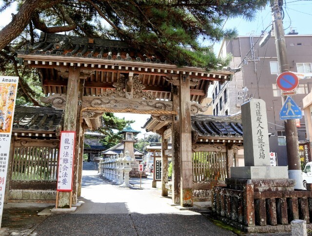 f:id:bluemoonbell:20240920193624j:image f:id:bluemoonbell:20240920193624j:image