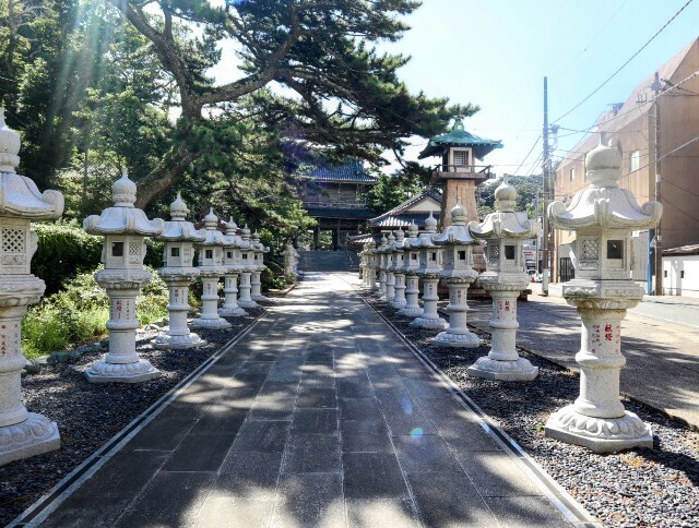 f:id:bluemoonbell:20240920193633j:image f:id:bluemoonbell:20240920193633j:image