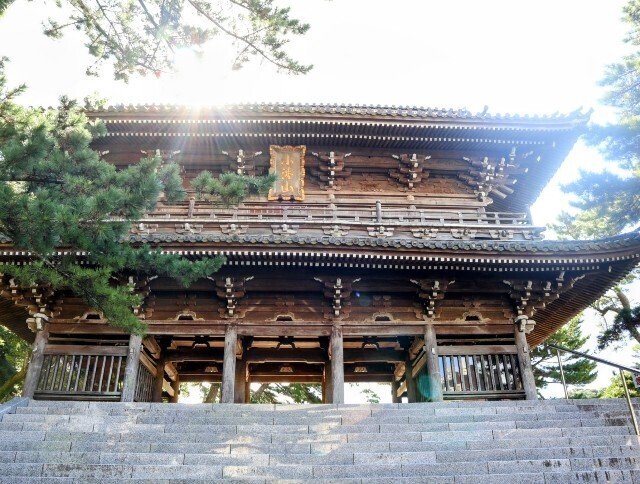 f:id:bluemoonbell:20240920193837j:image f:id:bluemoonbell:20240920193837j:image