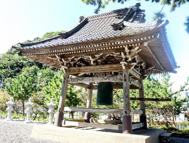 f:id:bluemoonbell:20240920194029j:image f:id:bluemoonbell:20240920194029j:image