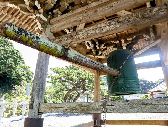 f:id:bluemoonbell:20240920194037j:image f:id:bluemoonbell:20240920194037j:image