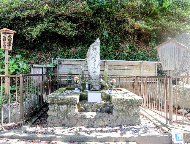 f:id:bluemoonbell:20240920194045j:image f:id:bluemoonbell:20240920194045j:image