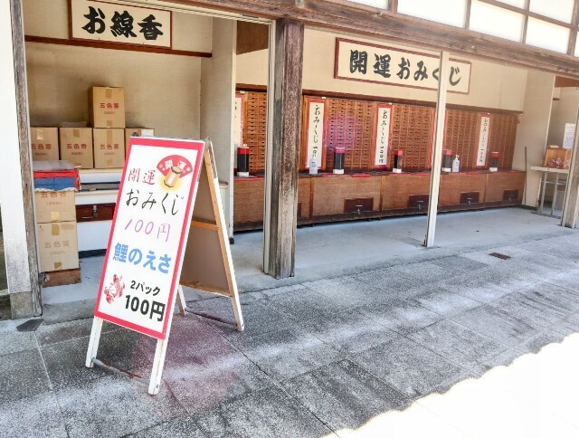 f:id:bluemoonbell:20240920194230j:image f:id:bluemoonbell:20240920194230j:image