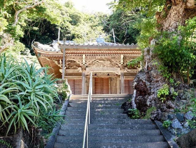 f:id:bluemoonbell:20240920195727j:image f:id:bluemoonbell:20240920195727j:image