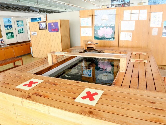 f:id:bluemoonbell:20240921164336j:image f:id:bluemoonbell:20240921164336j:image