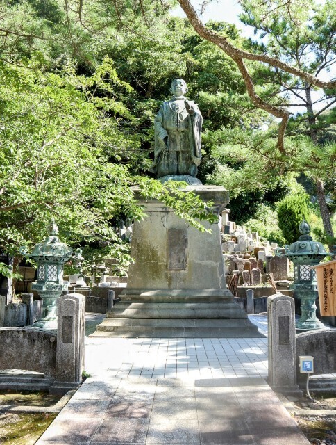 f:id:bluemoonbell:20240921211351j:image f:id:bluemoonbell:20240921211351j:image