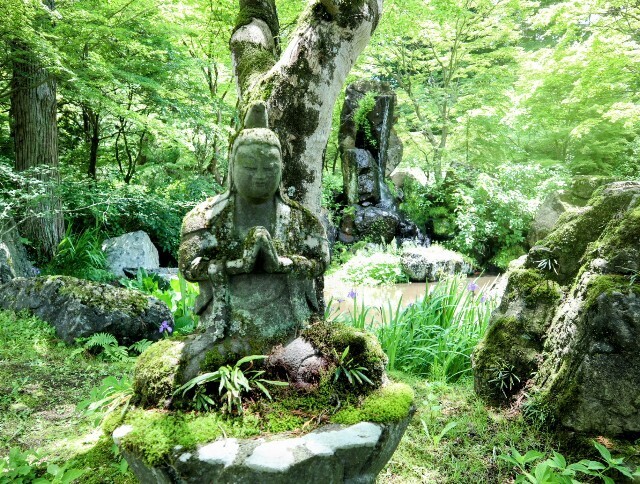 f:id:bluemoonbell:20241002134916j:image f:id:bluemoonbell:20241002134916j:image