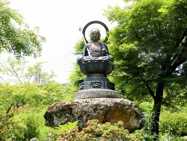 f:id:bluemoonbell:20241002135049j:image f:id:bluemoonbell:20241002135049j:image