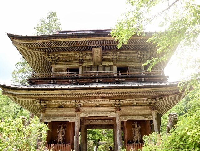 f:id:bluemoonbell:20241002135503j:image f:id:bluemoonbell:20241002135503j:image