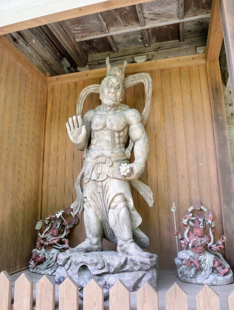 f:id:bluemoonbell:20241002135524j:image f:id:bluemoonbell:20241002135524j:image