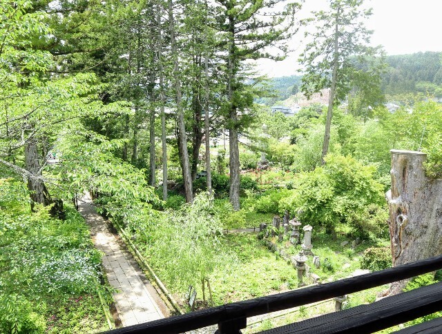 f:id:bluemoonbell:20241002135540j:image f:id:bluemoonbell:20241002135540j:image