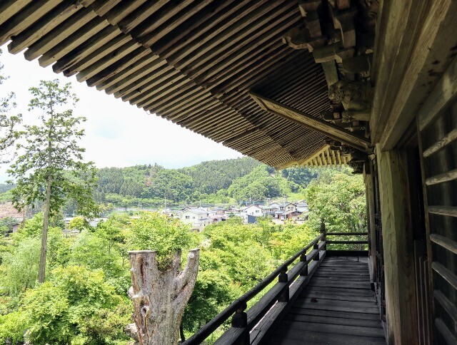 f:id:bluemoonbell:20241002135552j:image f:id:bluemoonbell:20241002135552j:image