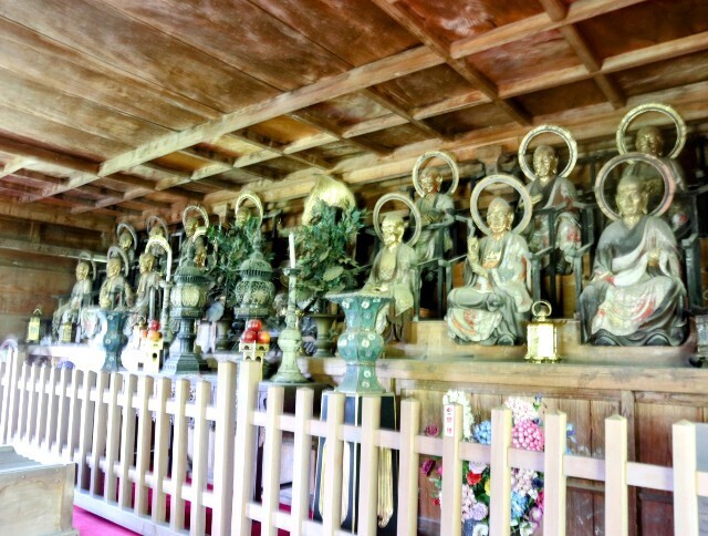 f:id:bluemoonbell:20241002135601j:image f:id:bluemoonbell:20241002135601j:image