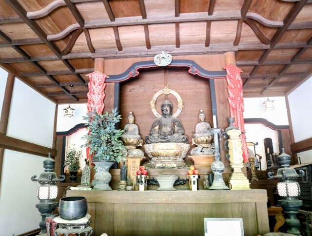 f:id:bluemoonbell:20241002135713j:image