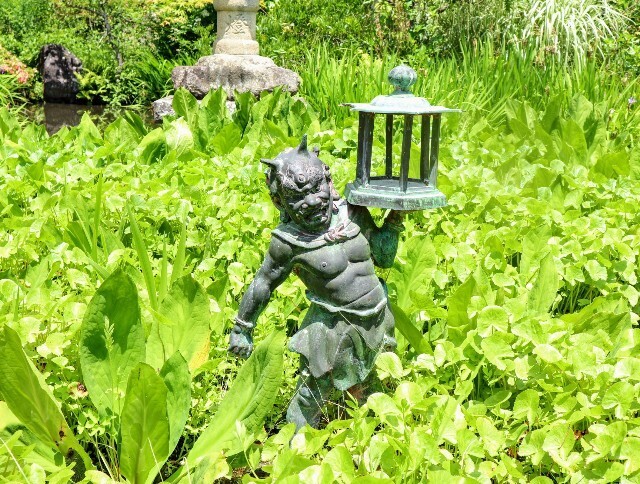 f:id:bluemoonbell:20241002135813j:image