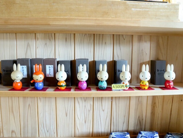 f:id:bluemoonbell:20241002140029j:image