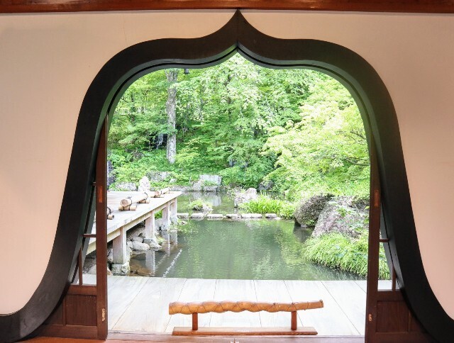 f:id:bluemoonbell:20241002140038j:image