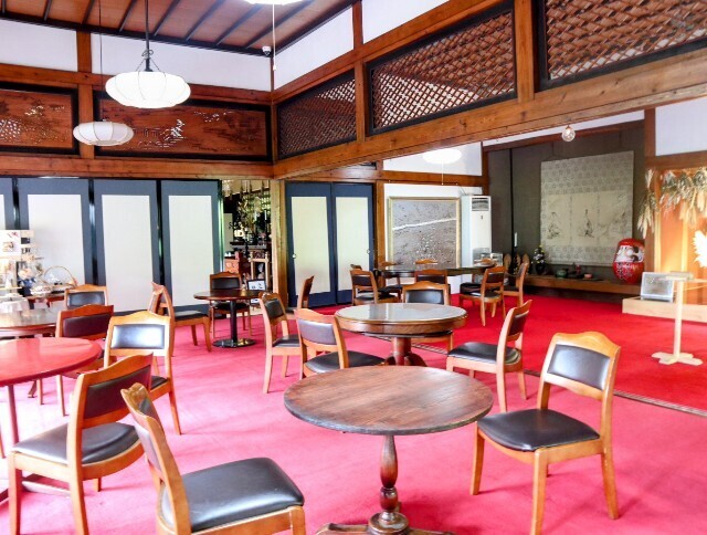 f:id:bluemoonbell:20241002140207j:image