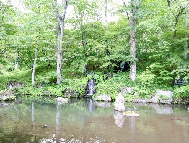 f:id:bluemoonbell:20241002140216j:image