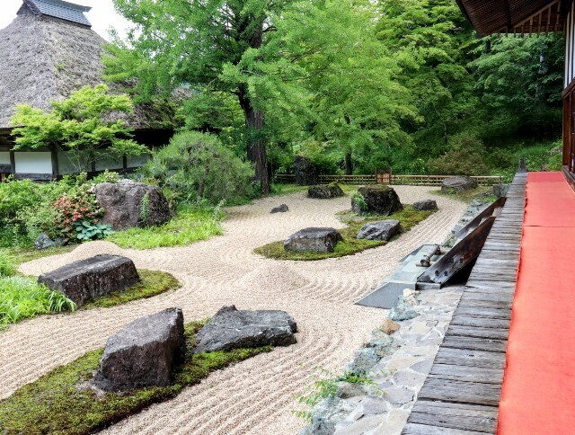 f:id:bluemoonbell:20241002140404j:image