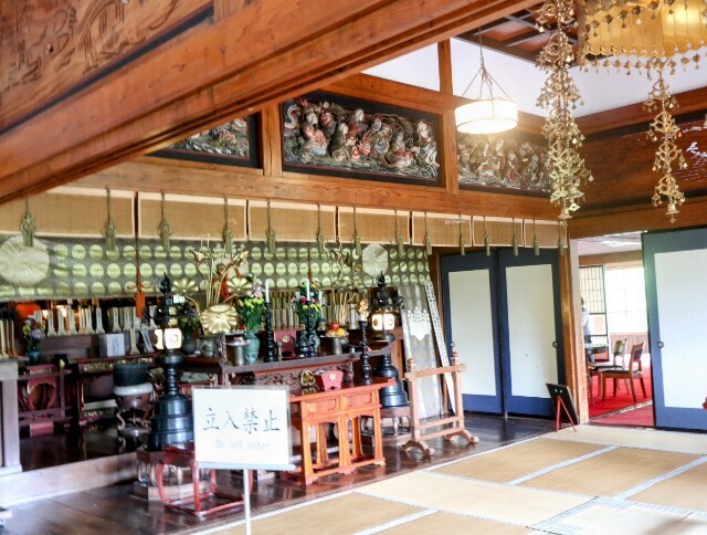 f:id:bluemoonbell:20241002140413j:image