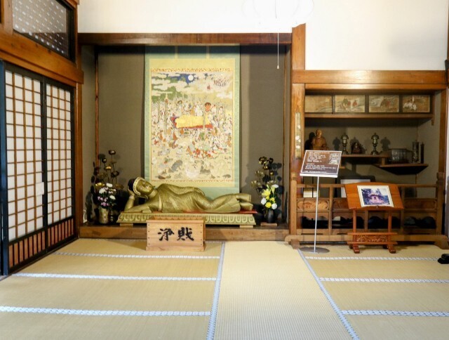 f:id:bluemoonbell:20241002140421j:image