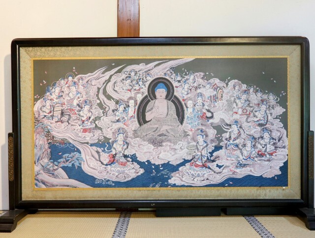 f:id:bluemoonbell:20241002140429j:image