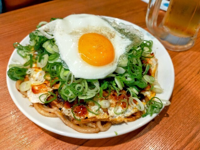 f:id:bluemoonbell:20241012150836j:image