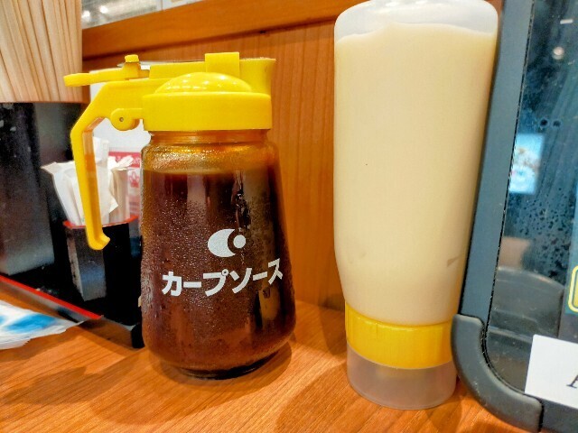 f:id:bluemoonbell:20241012150855j:image