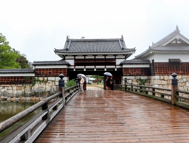 f:id:bluemoonbell:20241014140727j:image f:id:bluemoonbell:20241014140727j:image