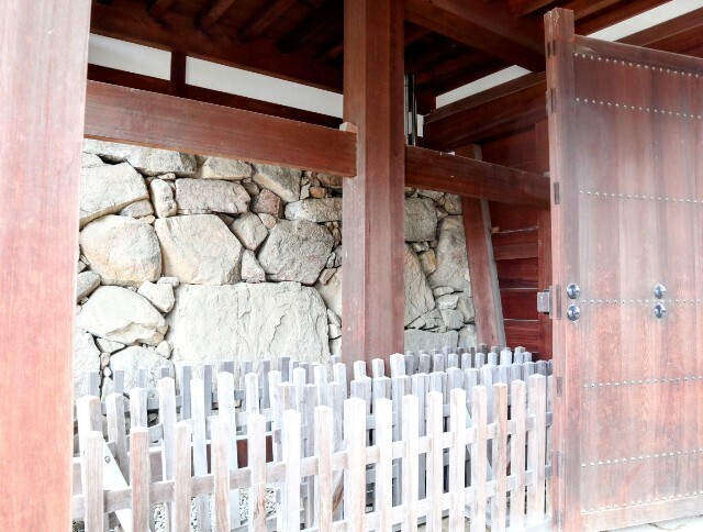 f:id:bluemoonbell:20241014140734j:image f:id:bluemoonbell:20241014140734j:image