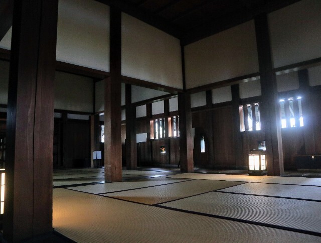 f:id:bluemoonbell:20241014140953j:image f:id:bluemoonbell:20241014140953j:image