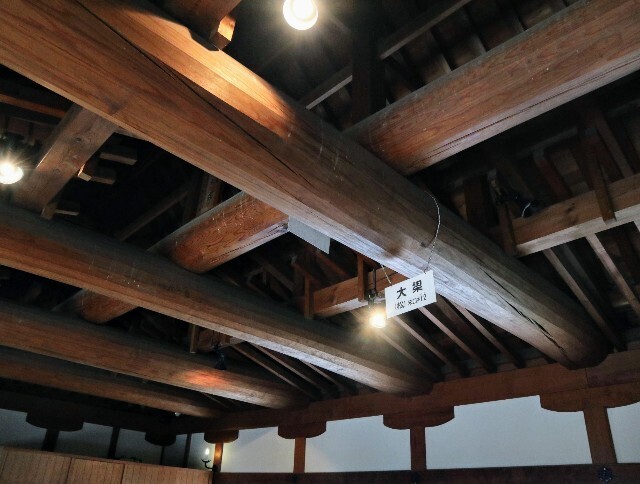 f:id:bluemoonbell:20241014141000j:image f:id:bluemoonbell:20241014141000j:image