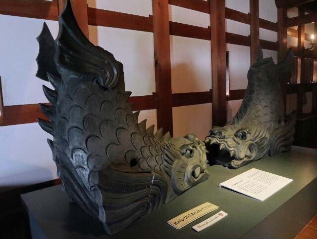 f:id:bluemoonbell:20241014141138j:image f:id:bluemoonbell:20241014141138j:image