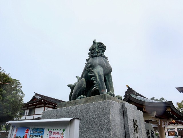 f:id:bluemoonbell:20241014142007j:image