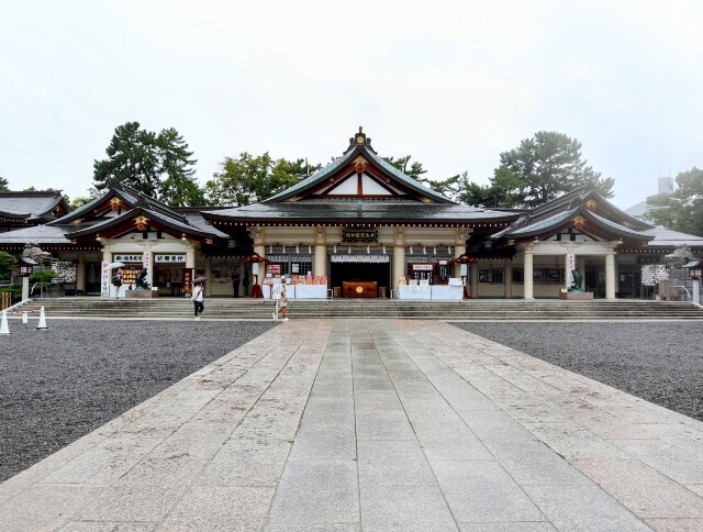 f:id:bluemoonbell:20241014142249j:image