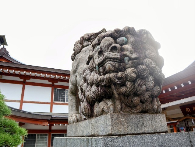 f:id:bluemoonbell:20241014142258j:image