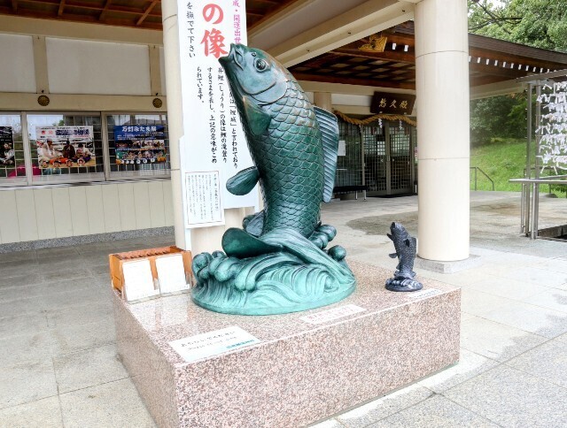 f:id:bluemoonbell:20241014142317j:image